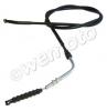 Suzuki VZR 1800 K6/K7/K8/K9 (M1800 R Intruder/M109R) 06-09 Câble Embrayage