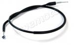 Cable Clutch Suzuki GS500 K/F 00-07