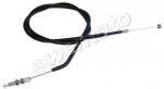 Suzuki VZ 800 K5-K9 (M800 Intruder) 05-09 Clutch Cable