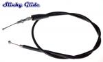 Clutch Cable - Suzuki GS400 1978-1981 / GS450 1980-1988 - Slinky Glide