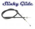 Suzuki RM 125 Y 00 Трос зчеплення Slinky Glide