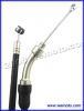 Yamaha XS 750 77 Câble Embrayage