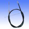 Yamaha FZR 400 RR (4DX) 90-95 Clutch Cable