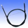 Yamaha XT 350 91-96 Clutch Cable