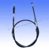 Yamaha XT 600 87-89 Câble Embrayage