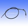 Yamaha XT 600 ZE Tenere 88-90 Câble Embrayage