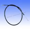 Yamaha XS 400 (D.O.H.C.) 82-85 Clutch Cable