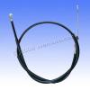 Yamaha XV 535 Virago (High Bars) 89-94 Câble Embrayage