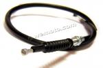 Yamaha TZR 125 90-92 Câble Embrayage