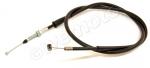 Yamaha YZF 1000 R1 (5VY) 04-05 Clutch Cable