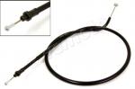 Yamaha YZF 600 R Thundercat 98-01 Clutch Cable (Genuine Manufacturer Part OEM)