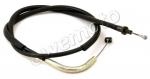 Yamaha RD 500 LC 84-87 Câble Embrayage