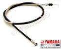 Yamaha XTZ 660 Tenere 91 Câble Embrayage - Pièce Originale de Fabricants (OEM)