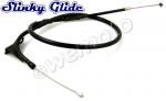 Yamaha TDM 850 A/B/D/E 91-93 Câble Embrayage