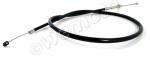 Yamaha XVS 650 Drag star 97-04 Clutch Cable