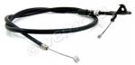 Yamaha XVS 125 Dragstar 00-04 Clutch Cable