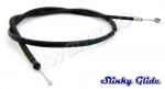 Yamaha XV 1000 TR1 (5A8) 81-86 Clutch Cable