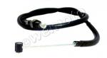 Yamaha XJ 900 S Diversion 97-03 Câble Embrayage