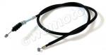 Yamaha YZ 250 FS (4-Stroke) 04 Clutch Cable