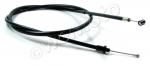 Yamaha XS 1100 78-80 Clutch Cable