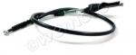 Yamaha YZ 85 P 02 Câble Embrayage