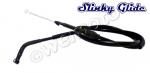 Yamaha TDM 900 P/R 02-03 Clutch Cable