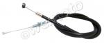 Honda CBR 150 R 00 > Clutch Cable