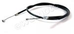 Yamaha XS 250 C (Disk) 77-78 Clutch Cable