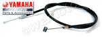 Cable Clutch Yamaha RD250  DX