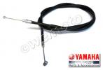 Clutch Cable Yamaha 12R-26335-00 XS500 