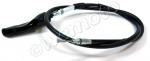 Yamaha YZ 250 R 03 Clutch Cable