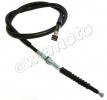 Yamaha XT 660 R 04-09 Câble Embrayage