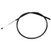 Yamaha YFM 700 RV/RW/RX/RY Raptor 06-09 Clutch Cable