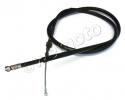 Yamaha YZF 1000 R1 02-03 Clutch Cable