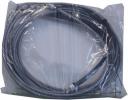 Lambretta (Innocenti) GP200 (DL200) Italian and Indian (Indian production until 1998) 69-98 Cable Set