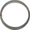 Boyden Steel Inner Cable 2.50 mm as Clutch - Front Brake - Rear Brake - Per Metre