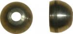 Nipple Ball Large 6.25mm