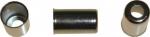Cable Ferrule For 6.00mm Outer Cable