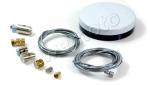 Cable - Emergency Repair Kit