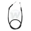 BMW F 850 GS 19 Clutch Cable by Slinky Glide