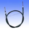 Yamaha XV 1100 Virago 99 Speedo Cable