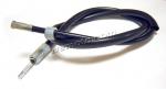 Speedo Cable Suzuki Address 50