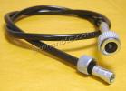 Derbi GPR 50-Race Replica 03 Speedo Cable (Alternative Fitment)