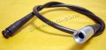 Kymco Grand Dink/Miler 150 (S40000-00) 05-07 Speedo Cable