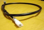 Yamaha YP 125 Majesty 07 Speedo Cable