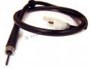 Aprilia Scarabeo 125 03 Speedo Cable