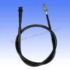 Honda CX 500 CA  Custom 79-80 Speedo Cable