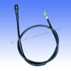 Honda CX 500 A 79-80 Speedo Cable