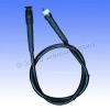 Honda CB-1 (CB 400 F)  NC27 89-90 Speedo Cable