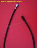 Honda CB 750 K1 (From E.No-1056080) 70-71 Speedo Cable